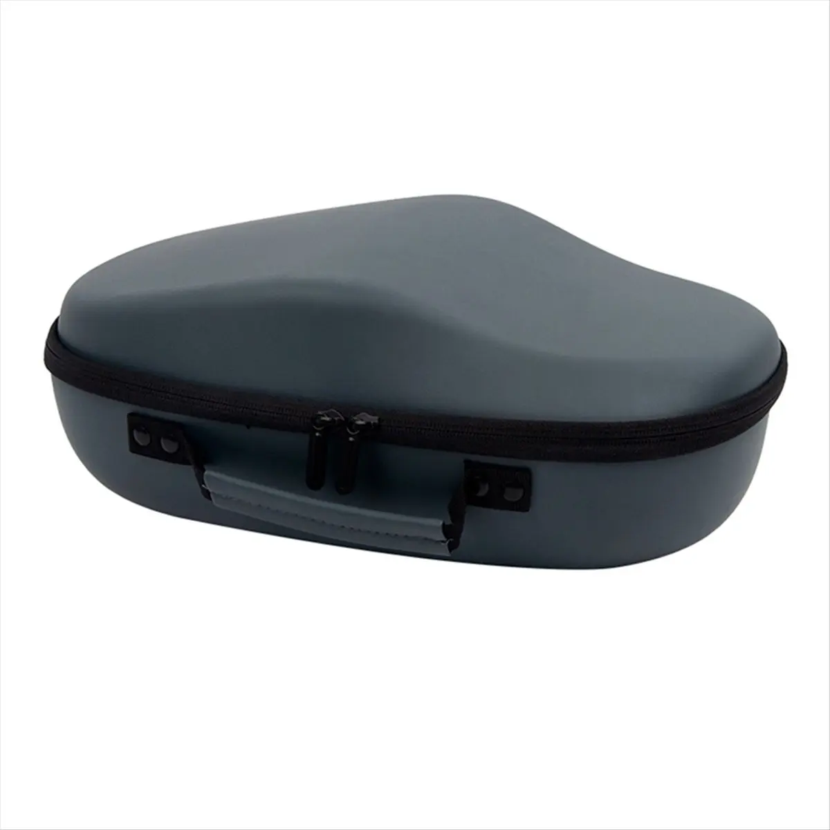 Super Sale Carrying Case Bag Lens Protective Cover Waterproof Portable Storage Bag with Mesh Pocket for Meta Quest 3 VR