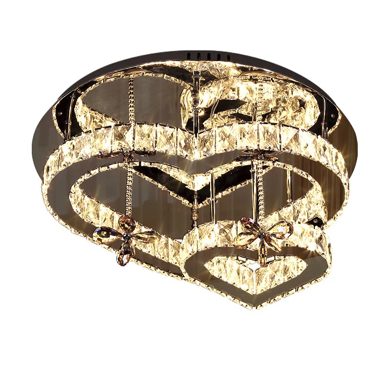 Home Decoration Lig…