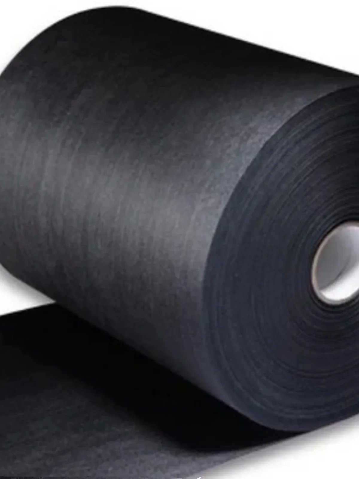 Conductive Carbon Paper ( 28bc 29bc)