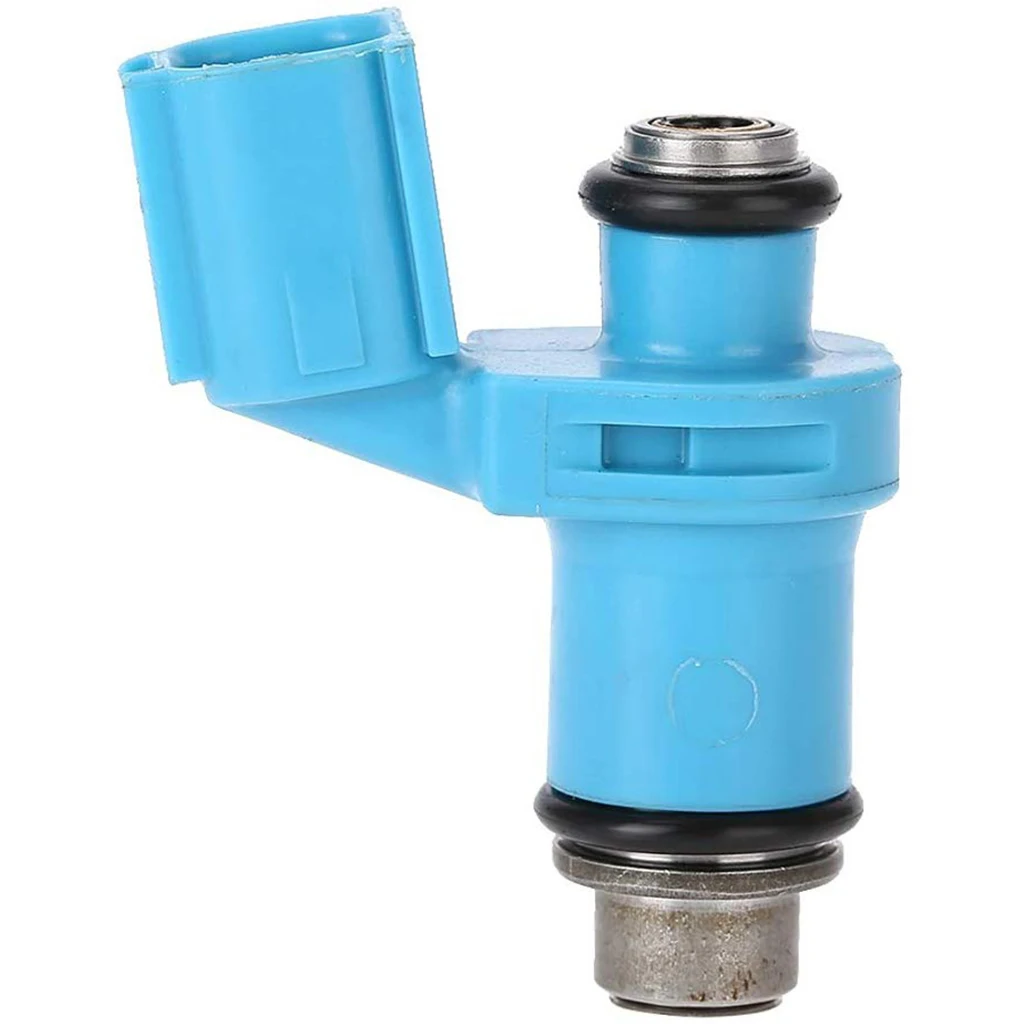 

Fuel 6C5-13761-00-00 6C5137610000 40-5 HP 6C513761 6C5-1376-60 Fits for 40-5 HP Replaces