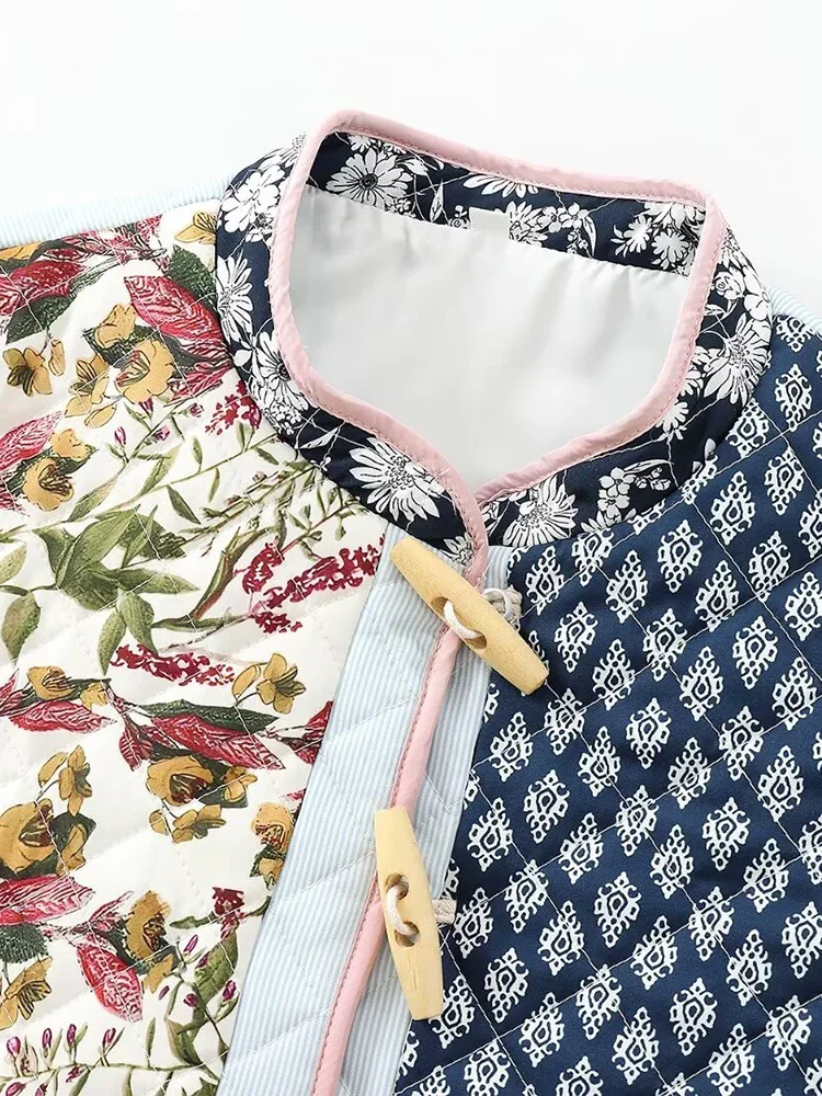 Рисунок 3 - Willshela женские модные однобортные