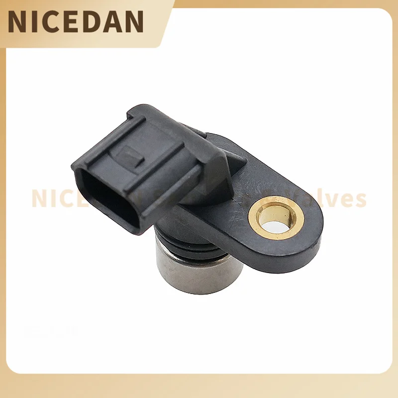 28820-RPC-013 مخرج مستشعر سرعة الإرسال لهوندا سيفيك دليل Trans ACURA 2006-2019 اكسسوارات السيارات 28820-RPC-003 جديد