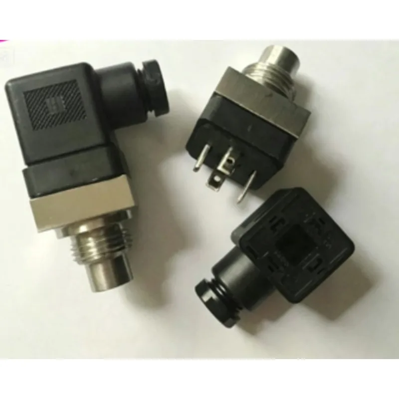 Endurance slide air compressor temperature switch, temperature control switch, host protector, temperature control probe NC110