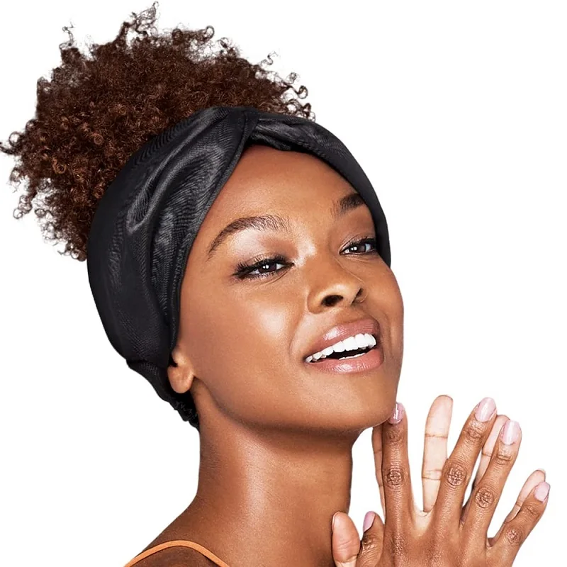 New Women Elegant S… - image