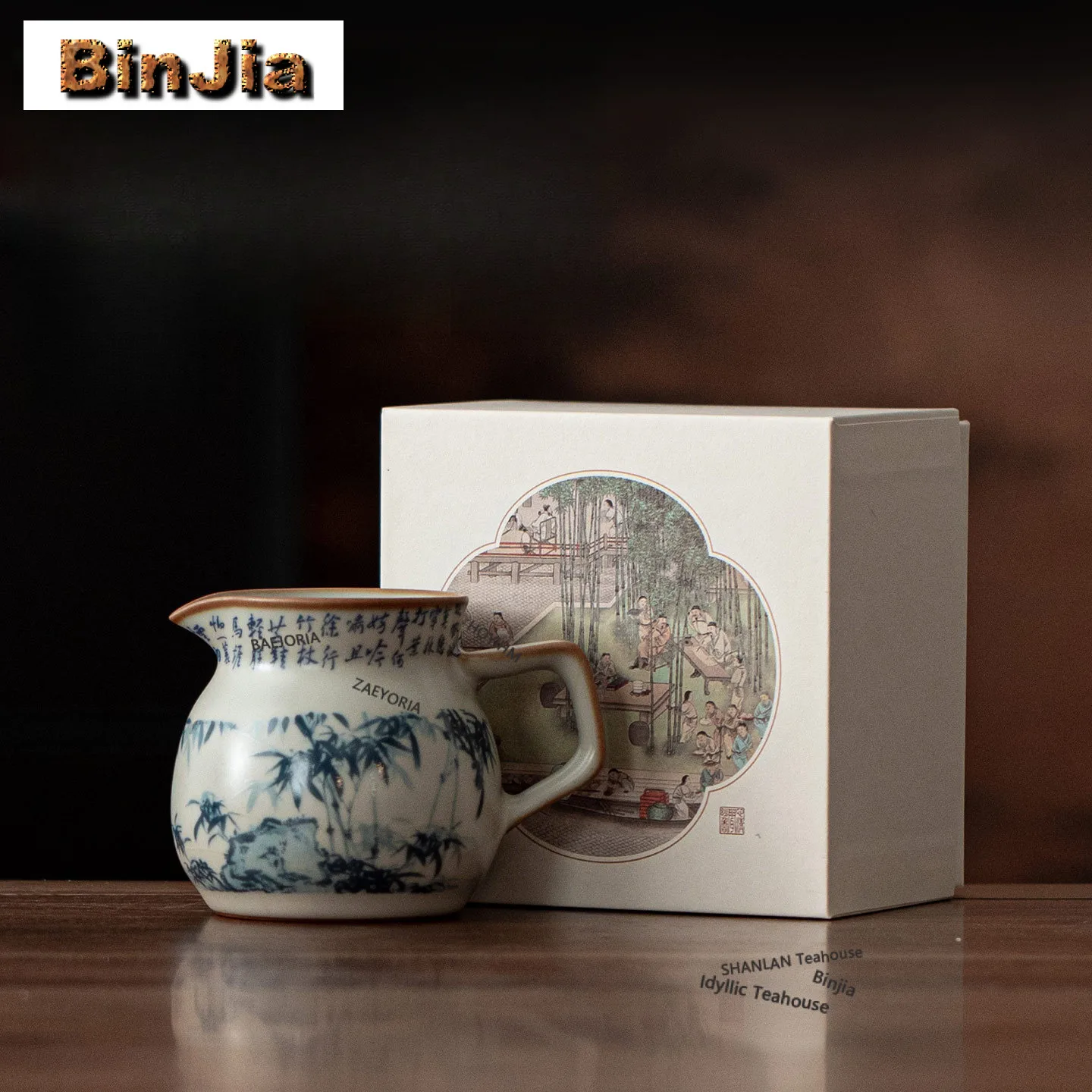 set-da-280ml-in-ceramica-ru-brocca-da-te-generale-della-tempesta-divisore-per-te-dispenser-cha-hai-tazza-della-giustizia-tazza-della-giustizia-stoviglie-ornamenti-accessori