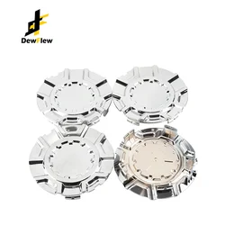 DewFlew 1/4Pcs OD 200mm/7.87