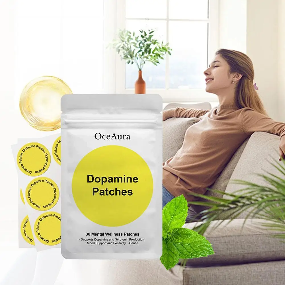 

Body Shaping Care Patch Essential Control Of Weight Sculpting Shaping Body Efficient Weight Loss Fat Burning Slimming Paste