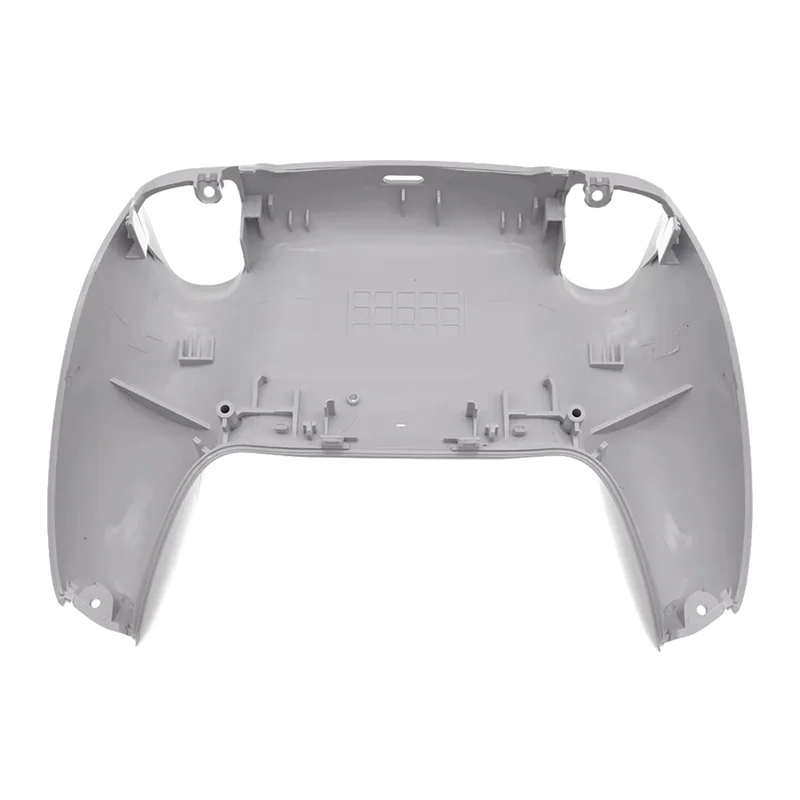 Abzw For PS5 Contro…