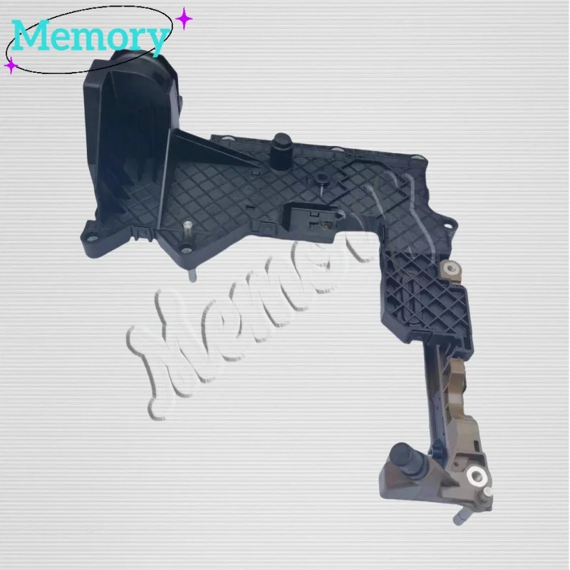 926-149 Transmission Lead Frame Conductor Plate For Ford Mustang F150 2017-2020 Duty 2012-2017 Lincoln AL3Z7G276A AL3P7G276AG