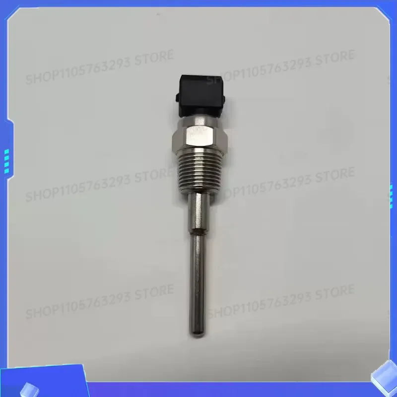 Temperature Sensor for Atlas Screw Air Compressor 1089057470 1PC New Replacement Part for Atlas Copco Screw Air Compressor