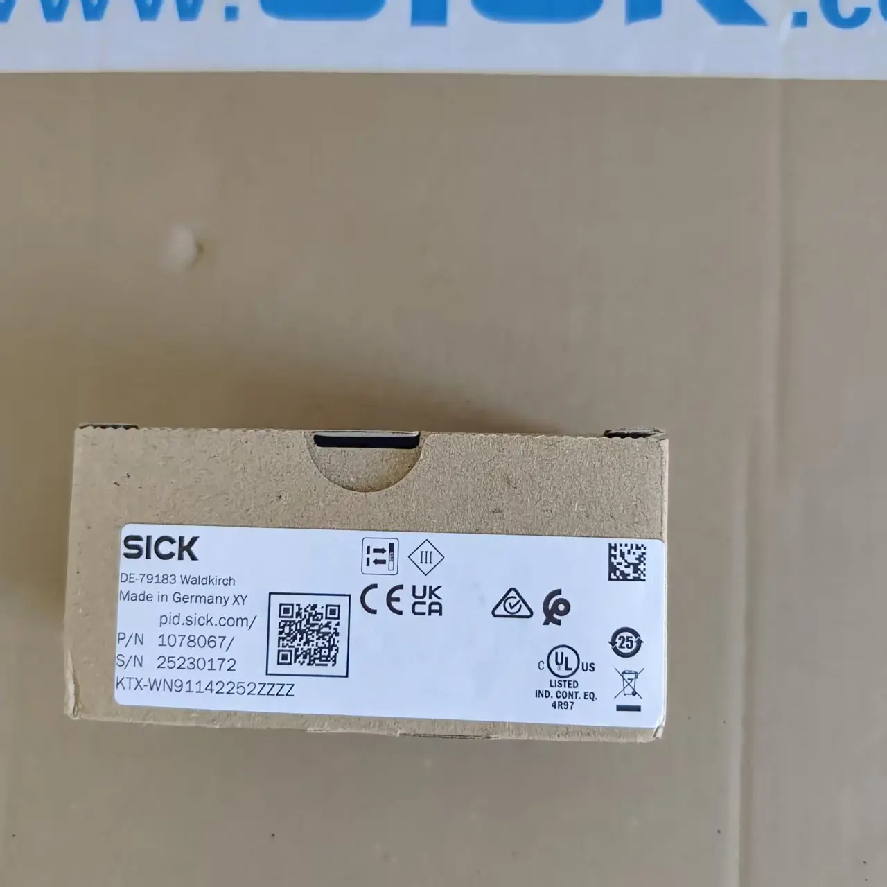 Sick Color Code Sen…