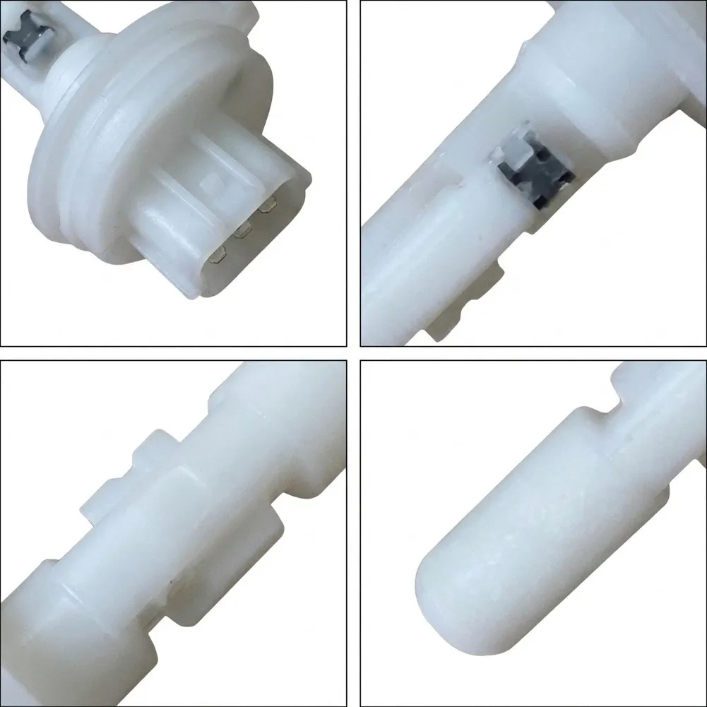 Level Sensor LR110605 LR037568 For Land For Rover for Range For Rover L405 Sport L494 For Discovery 5 for l462 Washer Level