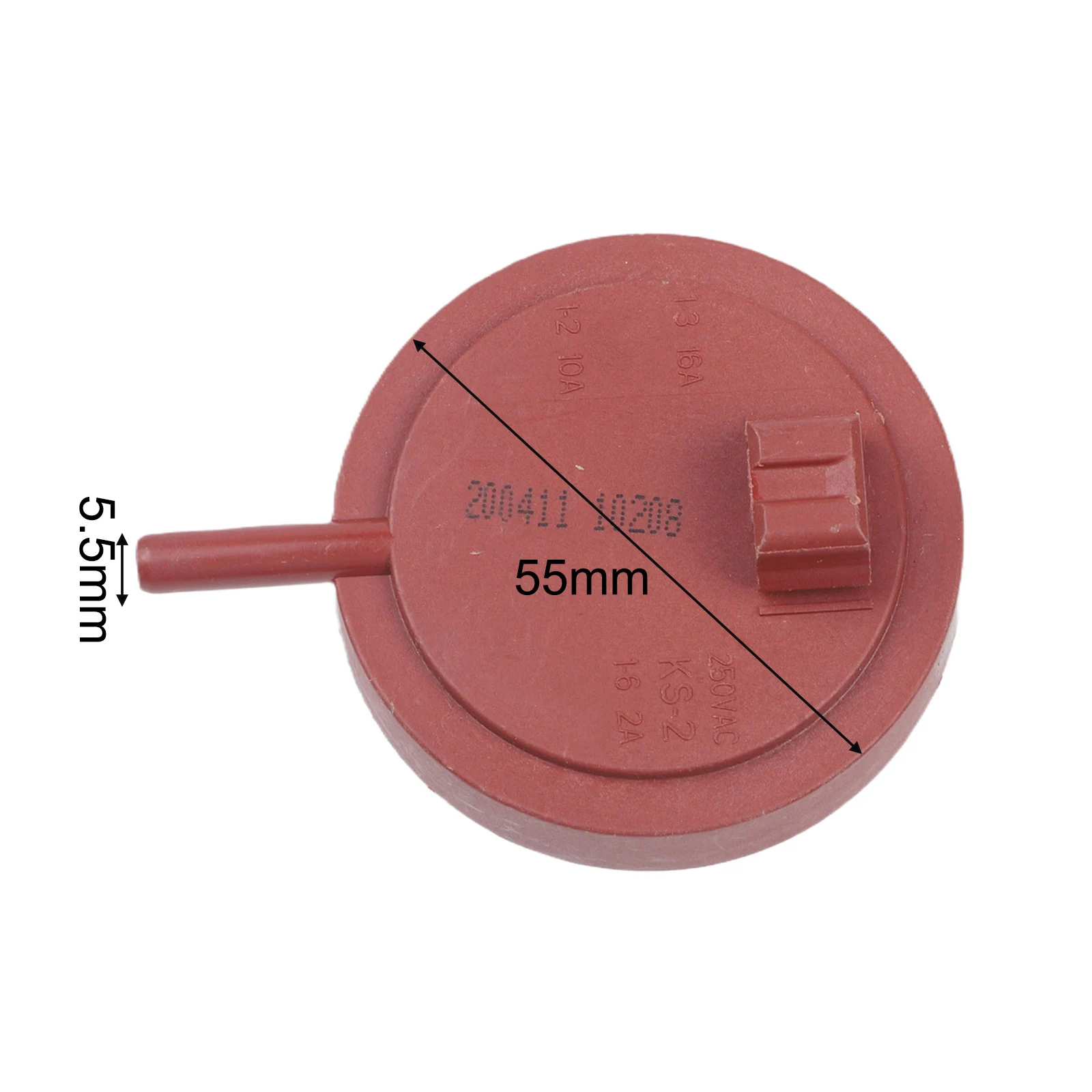 Easy Installation C-326 17-D01 For Appliance Repair Optimal Appliance Performance Smart Home Investment For Dishwashers