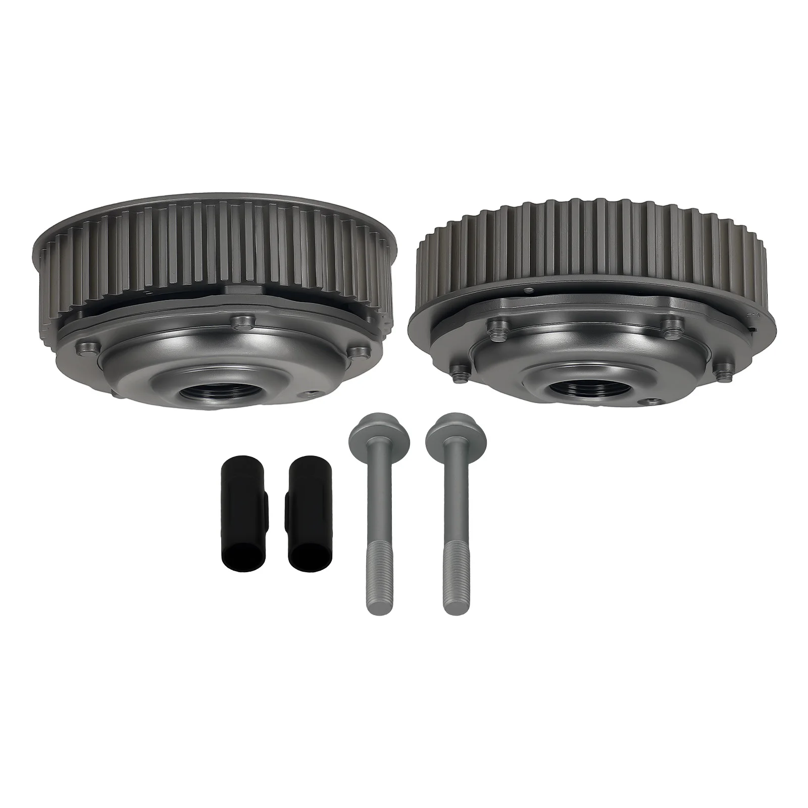 

Camshaft Sprocket Gear for Chevrolet Aveo Sonic Cruze 55567048 55568386