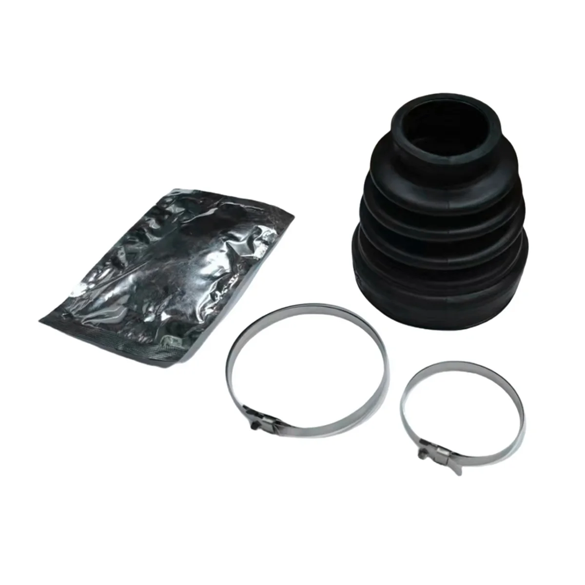 Car Accessories High Quality Inner Dust Cover Kit 3287A9 328781 for Peugeot 407