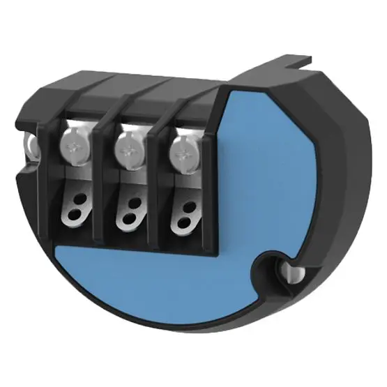 Rosemountt 4-20 Ma …