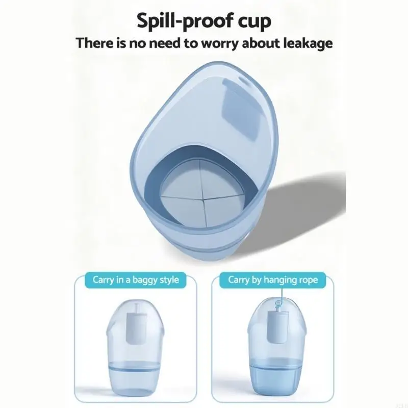 Đũa bong bóng điện tự động cho trẻ Tạo bong bóng kỳ diệu bằng cách nhấn đơn giản Đồ chơi thổi bong bóng ABS cho ngoài trời