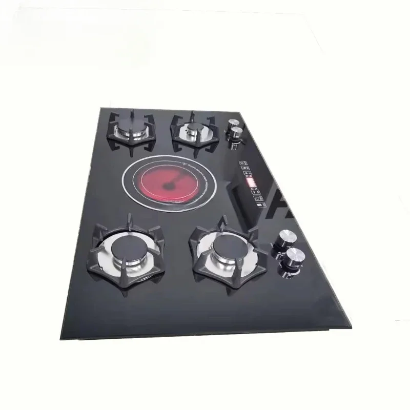 

cooker ceramic industrial gas stove burner