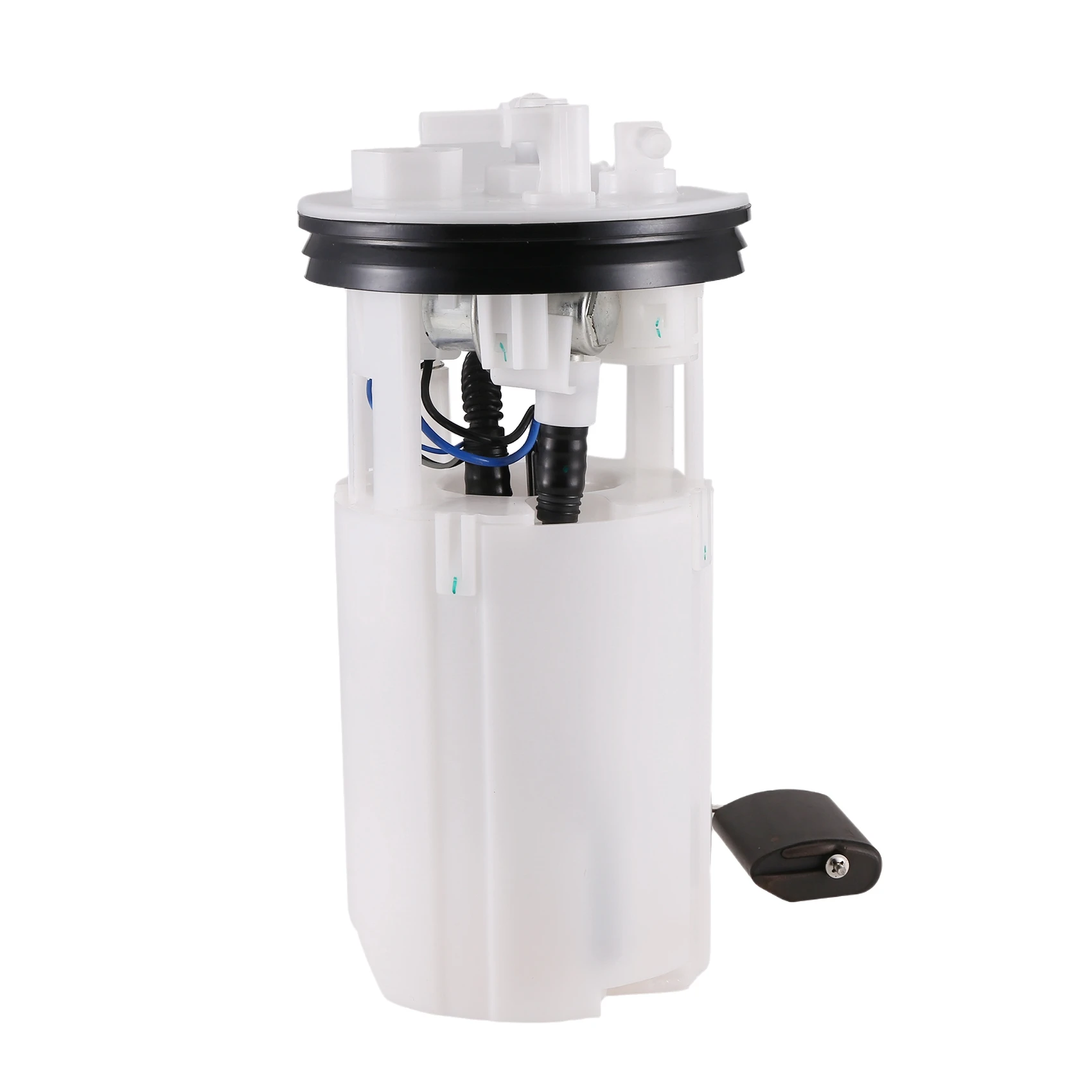 

Hot Selling-Car Fuel Pump Assembly 31110-25000 3111025000 For Hyundai Accent 1.3L 1.5L 1994-2000 Fuel Pump,Car Fuel Pump Assembl