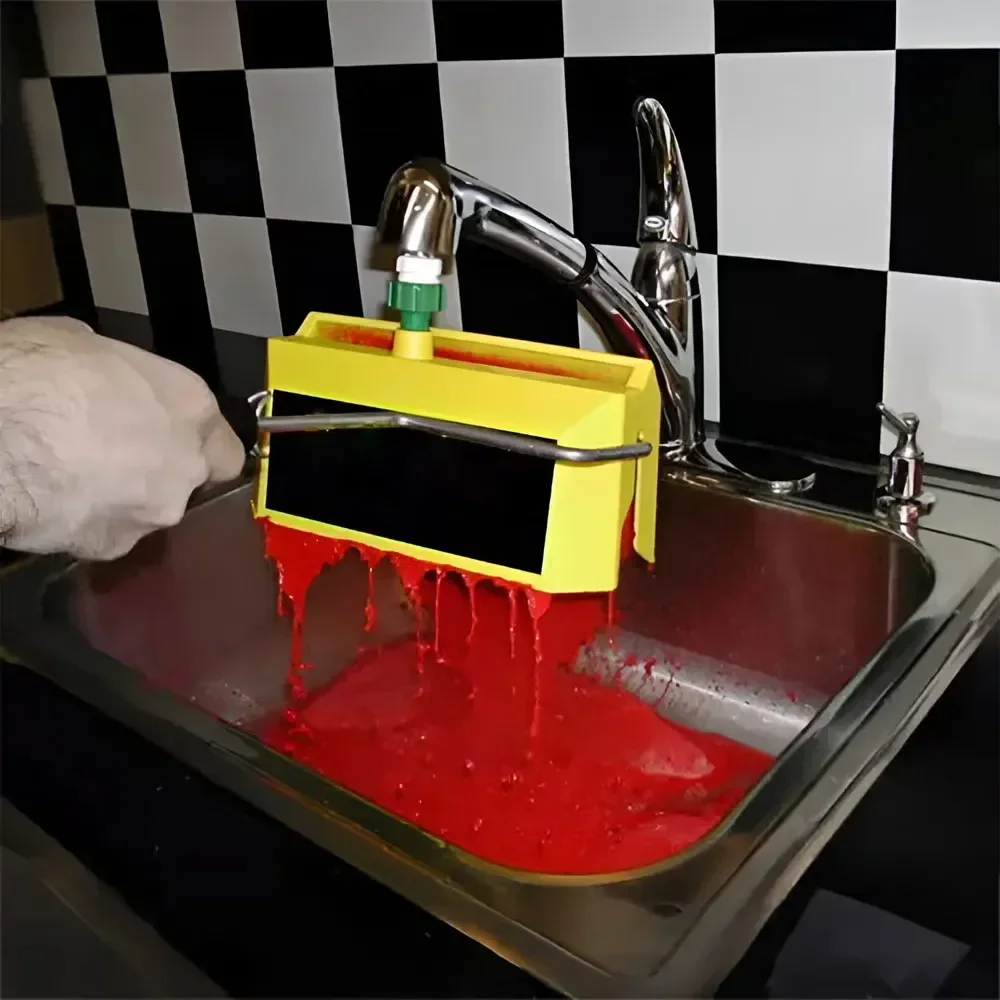 Thumbnail 3 - #58 Latest Paint Rollers Updates