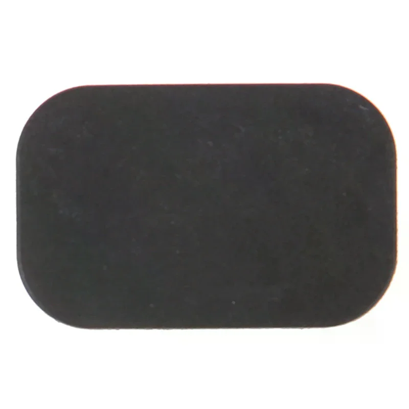 Picture 4: 5d2 40D 50D 7D 5DII Plug Usb Square Bottom Accessory Interface Rubber for Usb Camera Repair