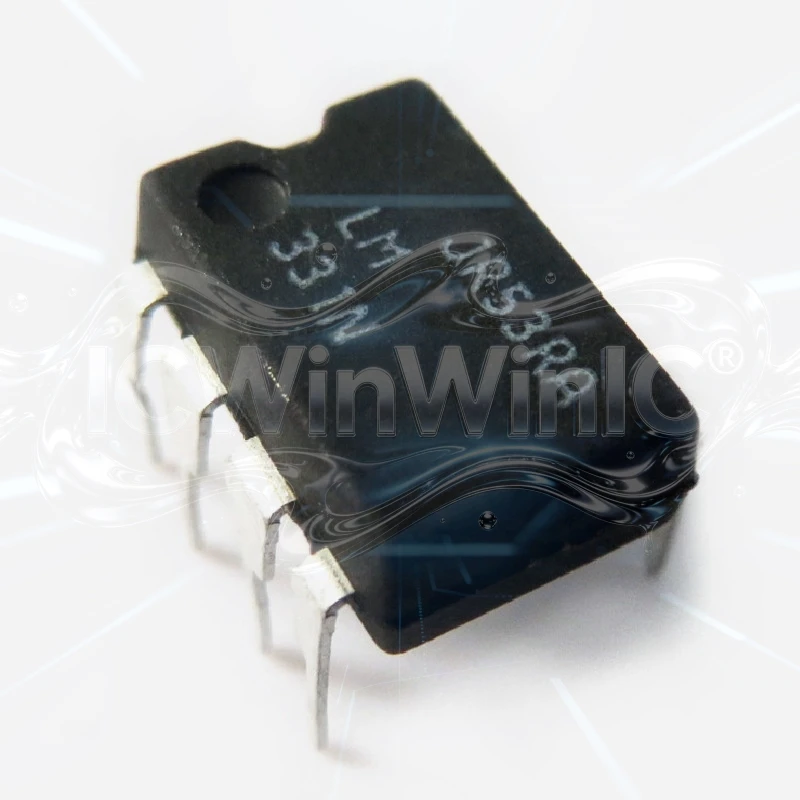 3-50PCS LM331N LM331 LTC1060CSW LTC1060 SP0502BAHTG 502B STA401A STA401 W29C040-90B W29C040 ICE3B2565 3B2565