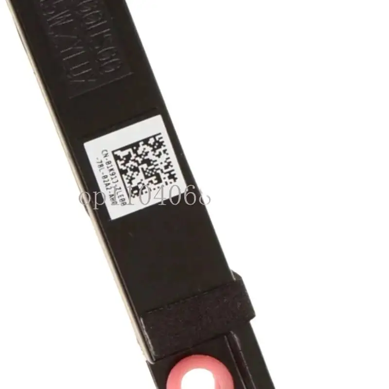 

Laptop Speaker For Precision 7520 PK23000US00 01K91J 1K91J New (=)