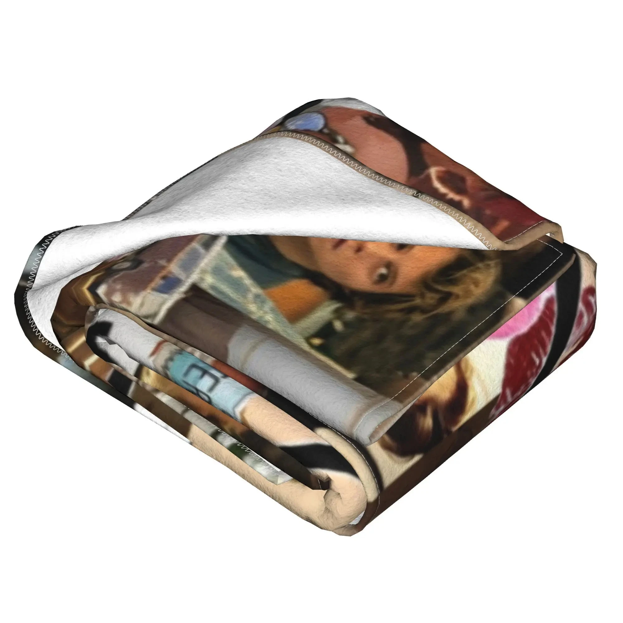 Ultra Soft Warm Flannel Throw - đánh giá và giá Home Office Cozy