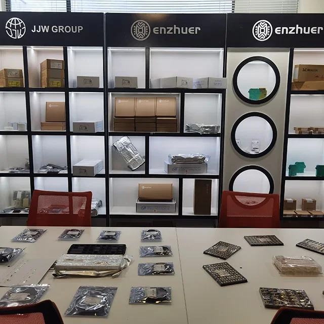 5CEFA7F23I7N Integrated Circuits electronic components Programmable Logic ICs 5CEFA7F23I7N