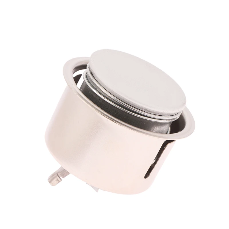 High-power Rice Cooker Temperature Limiter Control Thermostat Switch For 175℃-180℃ Magnetic Center 2500-3000W Accessories