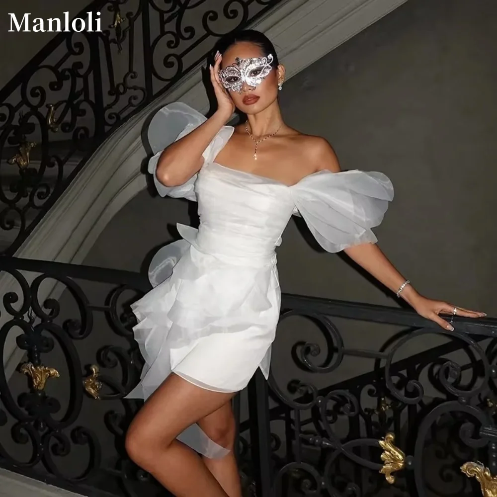 2026 Customized Off… - image