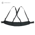 BK-105-130cm-IIIA