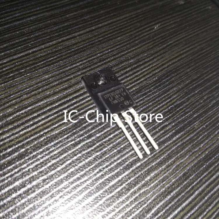 10 шт. ~ 50 шт./лот STPS30150CFP TO220F новый оригинальный