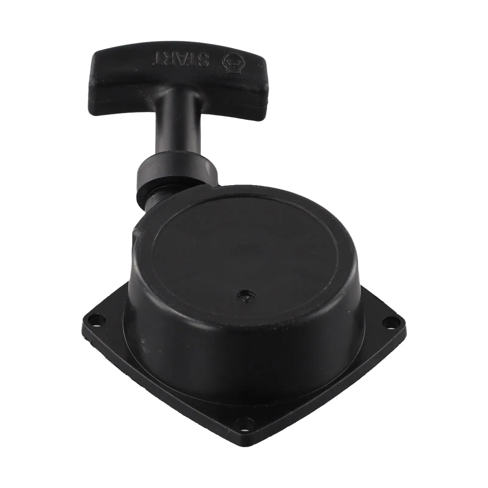 

Easy Installation Starter EDR-210 Starter Cost-Effective Solution For Busy Professionals Longevity And Reliability