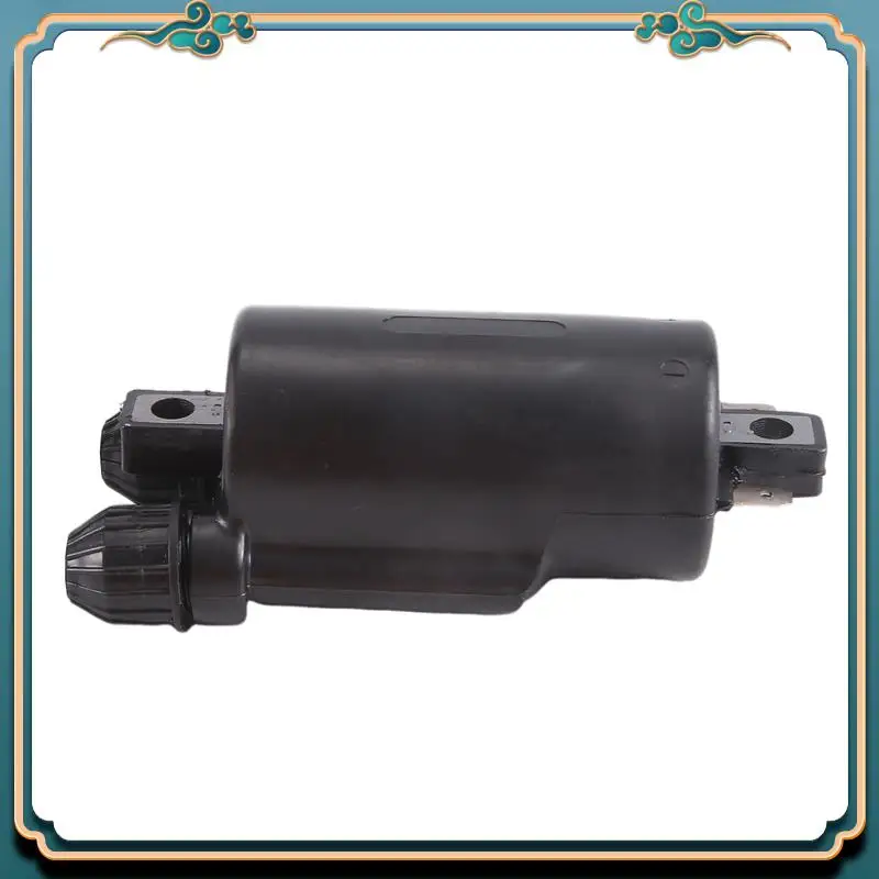 Professional Motorcycle Ignition Coil For Honda CB 200 350 400 450 500 550 650 750 900 1100