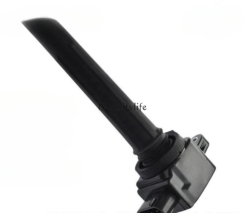 

Suitable for auto parts ignition coil high voltage package H6T11171 33410-93J00