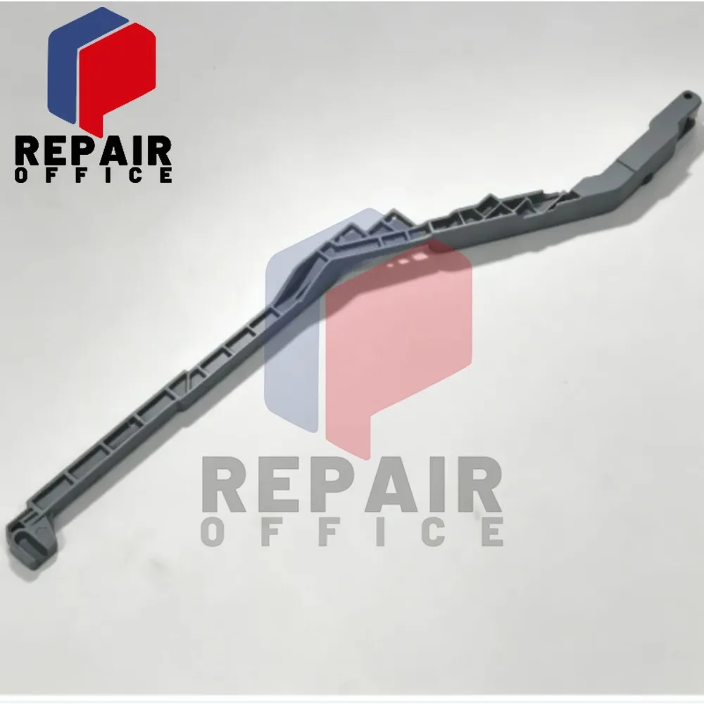 RC4-2918 Paper Feed Link Slider           used as used for HP M402 403 404 405 4001 4003 4101 4103 406 E40040 M430 E42540 Feed P