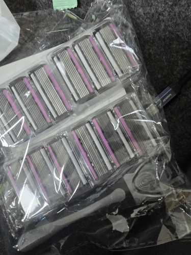 구매후기