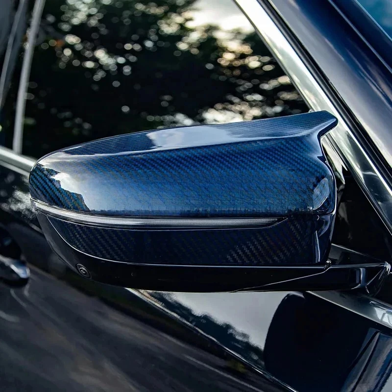 G2X M5 Style Dry Ca…