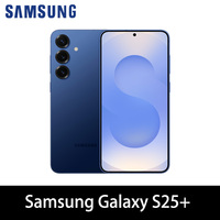 Samsung Galaxy S25+ 5G NFC, Smartphones, 6.7\