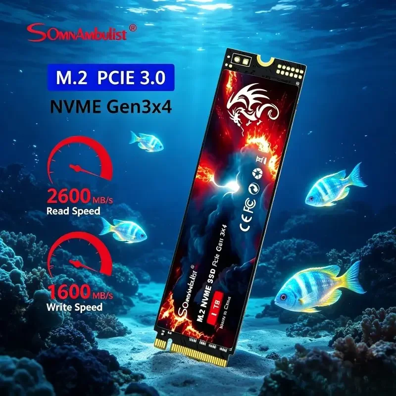 eccellente-ssd-somnambulist-premium-m2-nvme-2280-pcie30-ad-alte-prestazioni-selezione-multi-capacita-compatibile-con-laptop-e-desktop