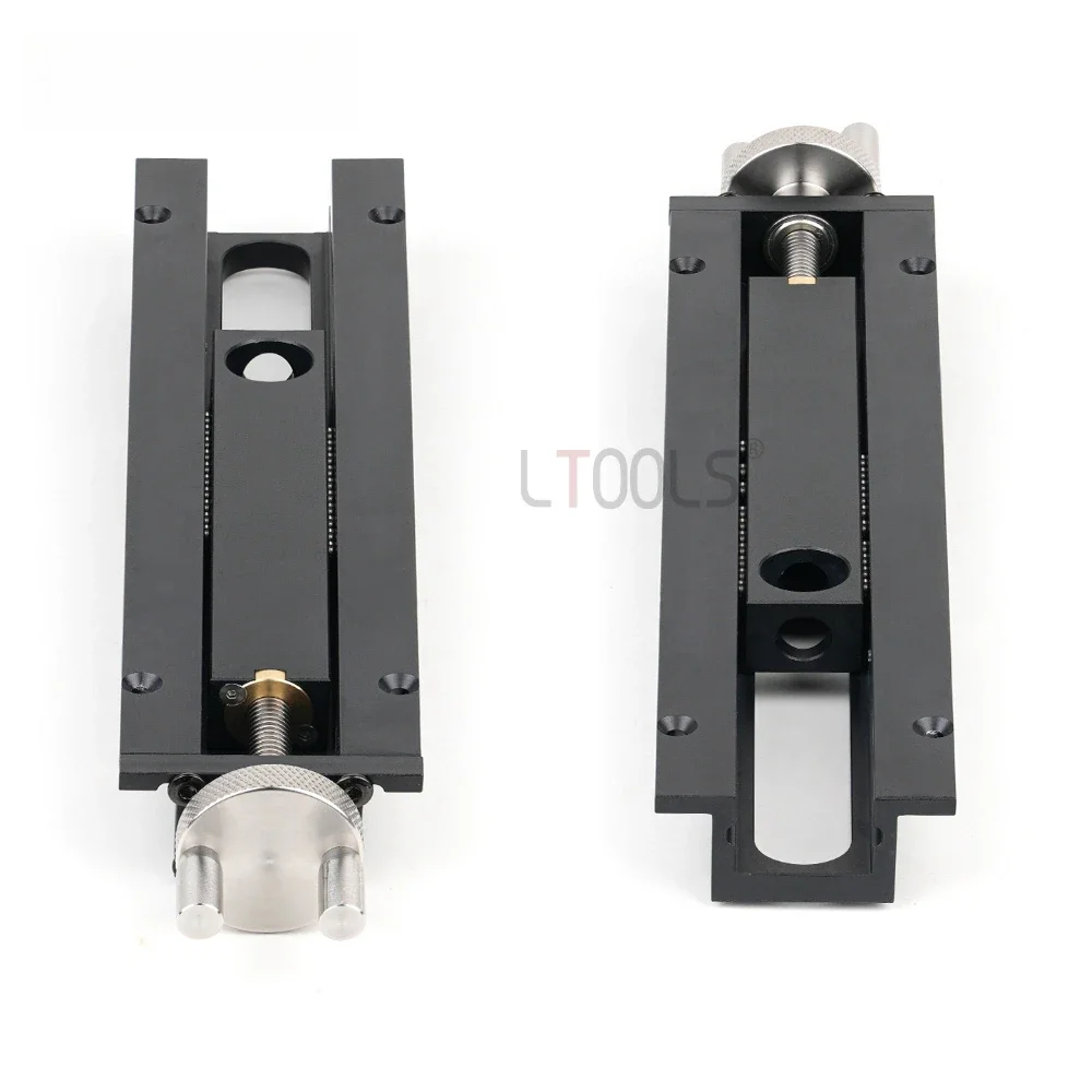 Thumbnail 2 - #39 Vises Ranking List in 2026