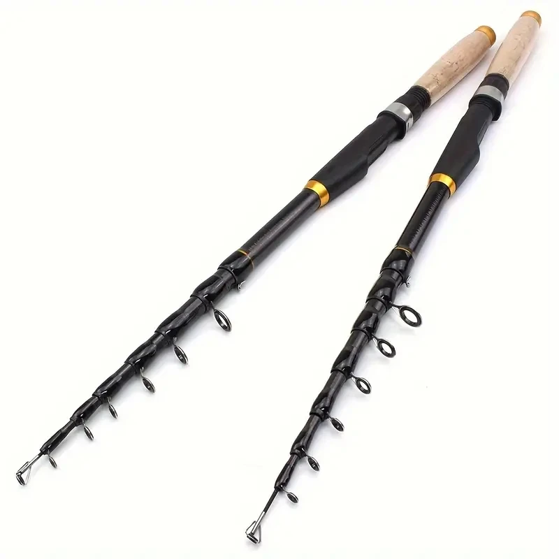13 fishing reels left hand 13 Fishing Modus SZ2 Baitcast Fishing Reel