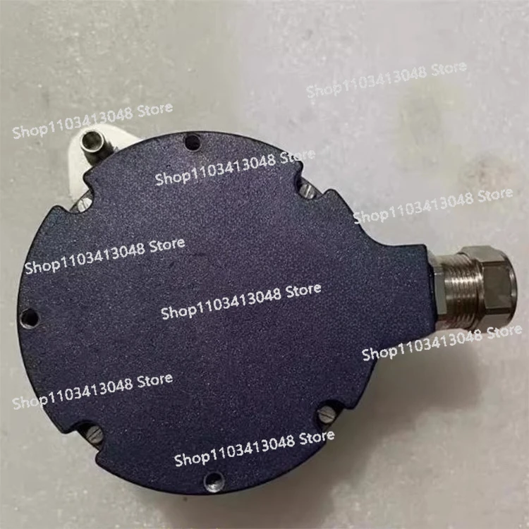 

Encoder XHI861900220 1024 2048 860900220 729798