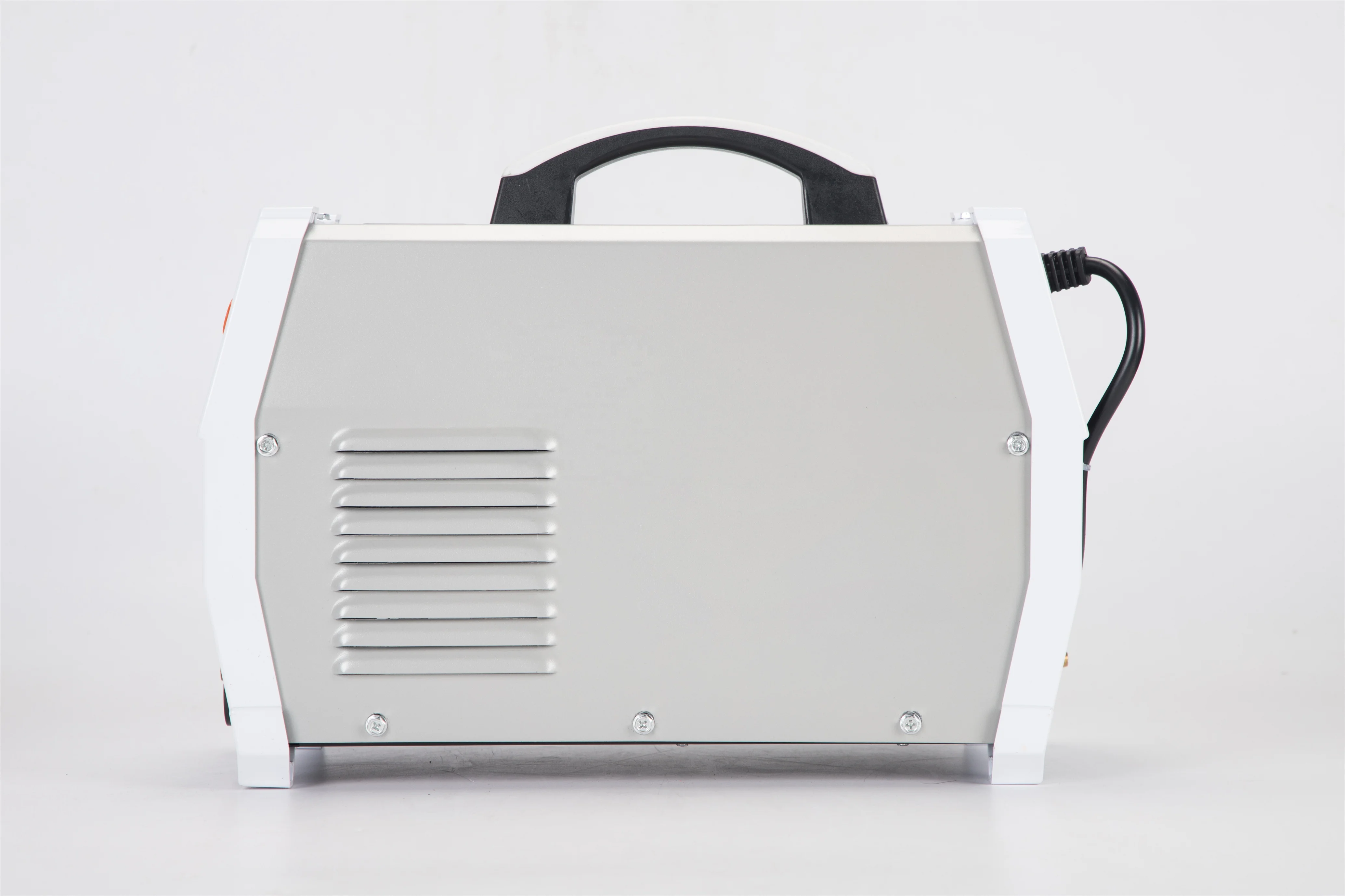 WS TIG 200 IGBT Manual Argon Arc Dual-purpose Welding Machine