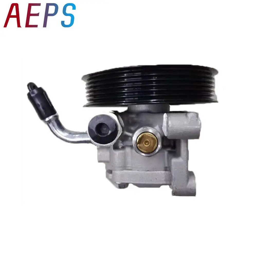 

UC7A-32-650B Hydraulic Steering Pump for Ford Ranger New Model