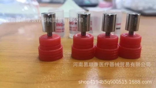 

Dentals Materials Biying Dentals High Speed Mobile Phone Accessories Movement Bearing Oral