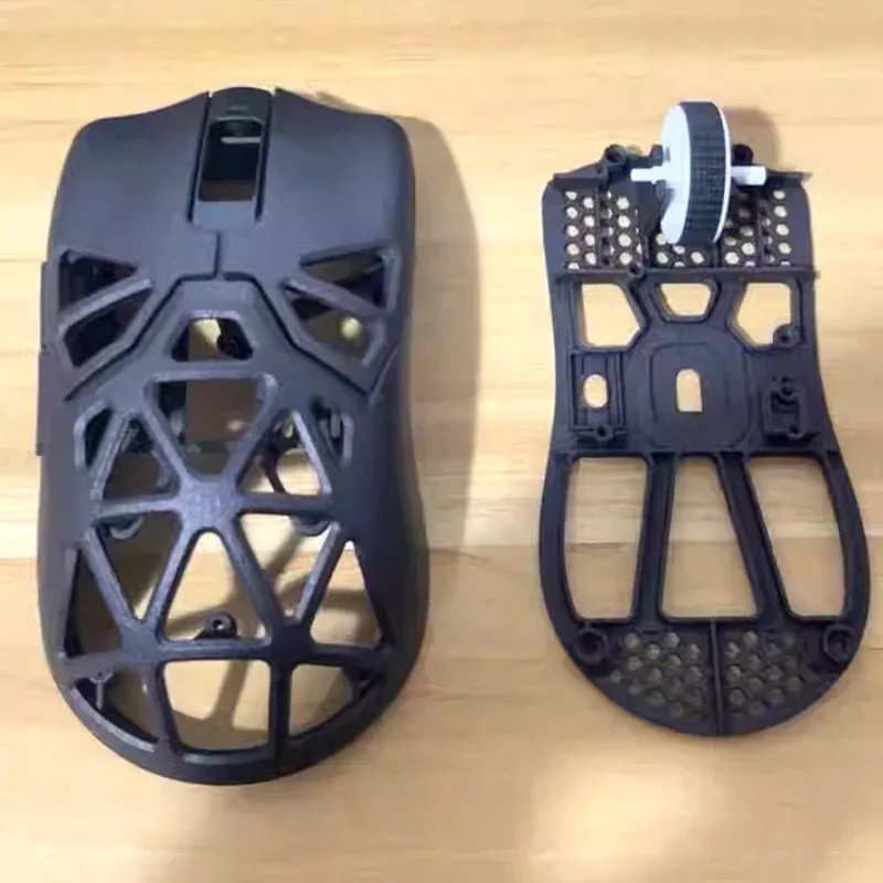 modification-de-souris-sans-fil-pour-serie-f1-moba-promax-pro-viper-mini-se-coque-d'impression-3d-reparation-et-accessoires-de-remplacement