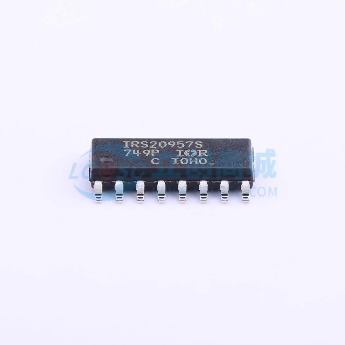 IRS20957STRPBF In stock