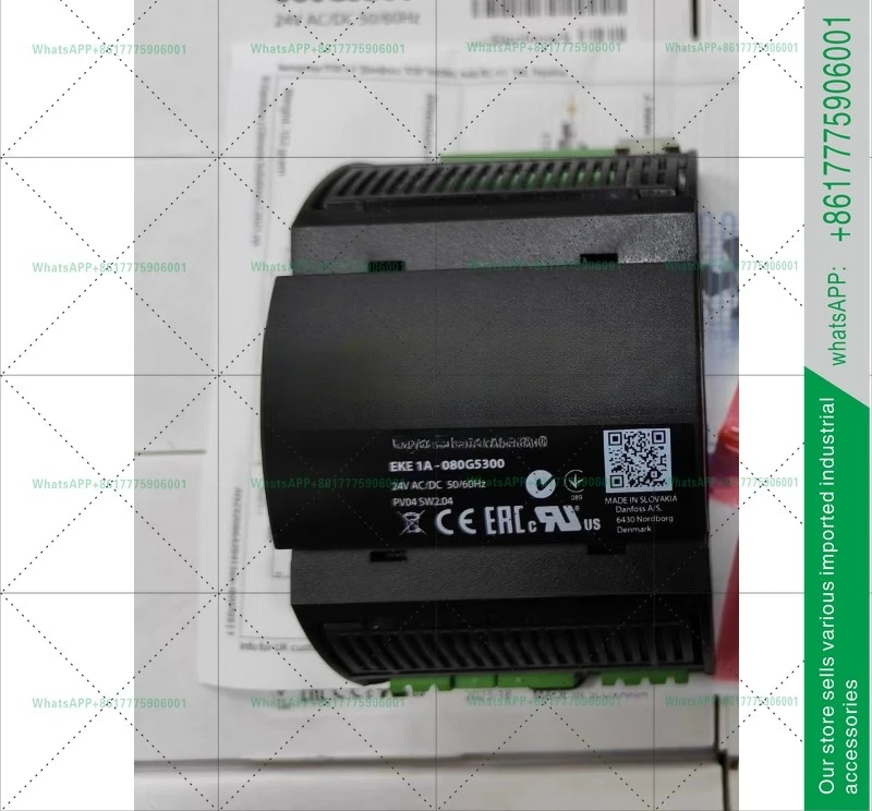 EKD316/EKC312/EKE1A…